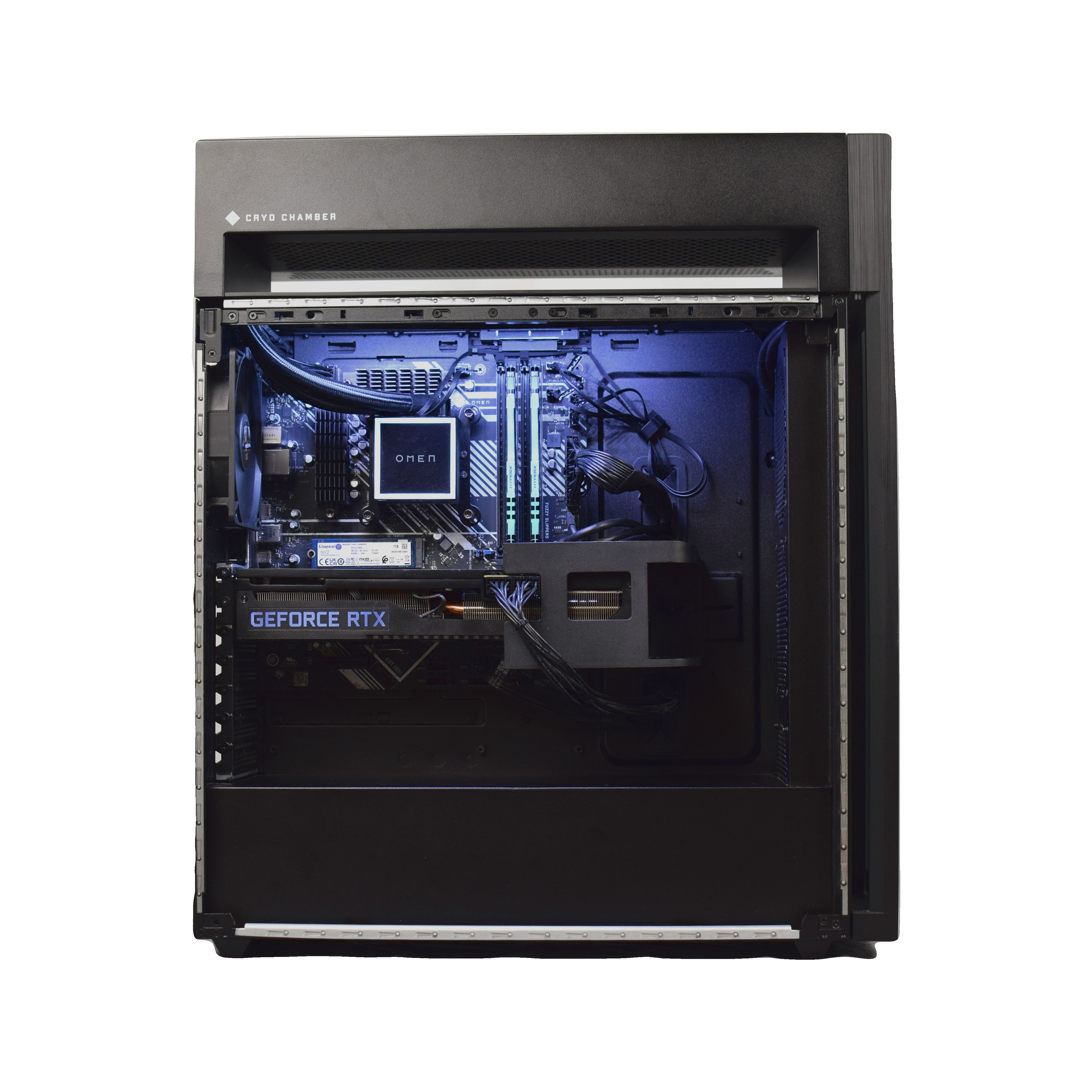 Ryzen 9 5900X | RTX 3080 10GB | Prenew